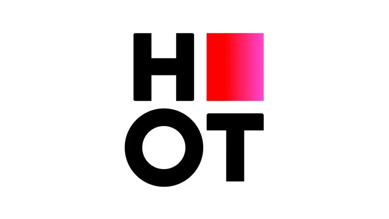 No description available