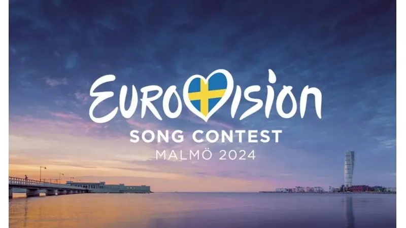 No description available