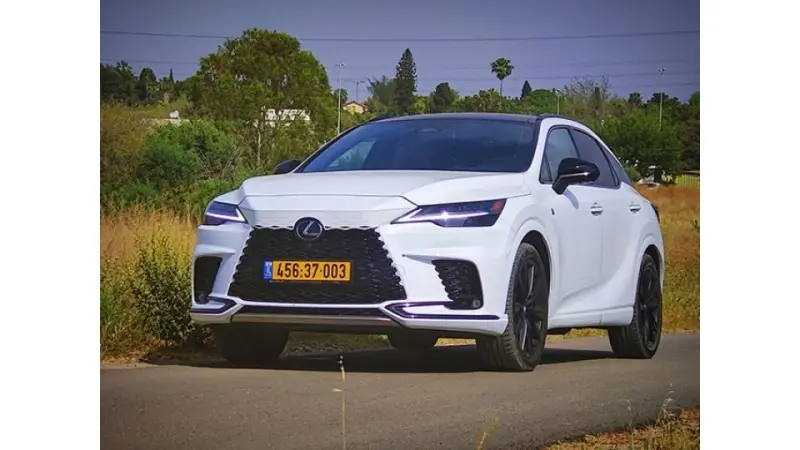 No description available