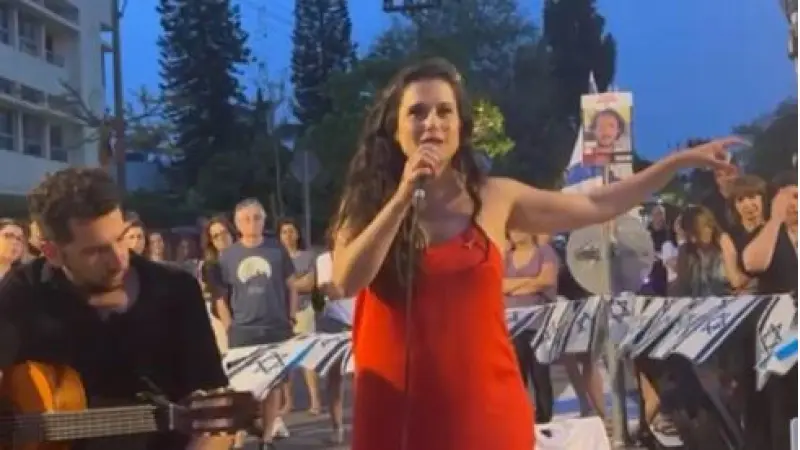 No description available