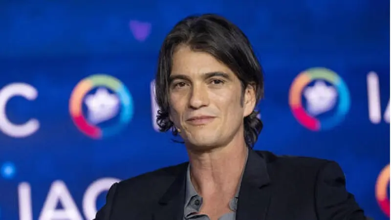 No description available