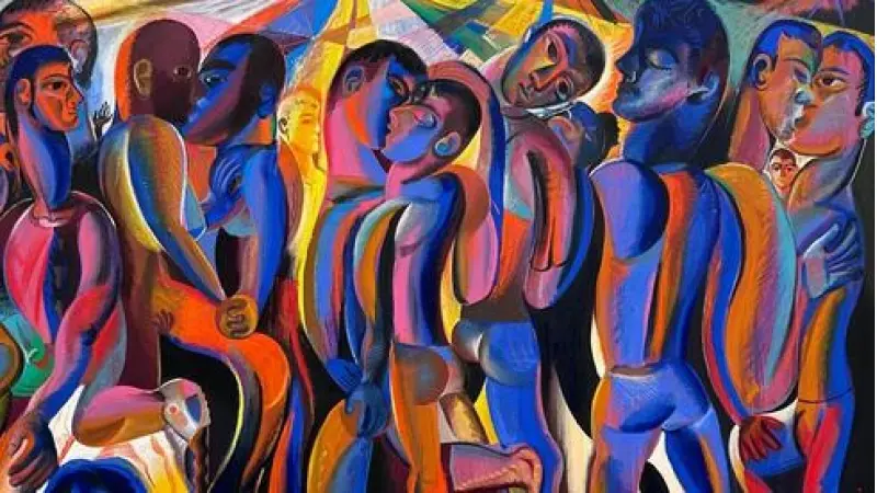 No description available