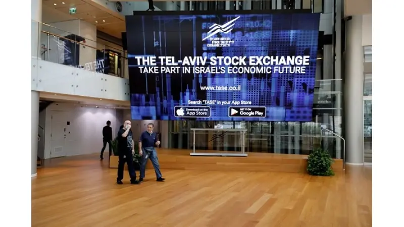 No description available