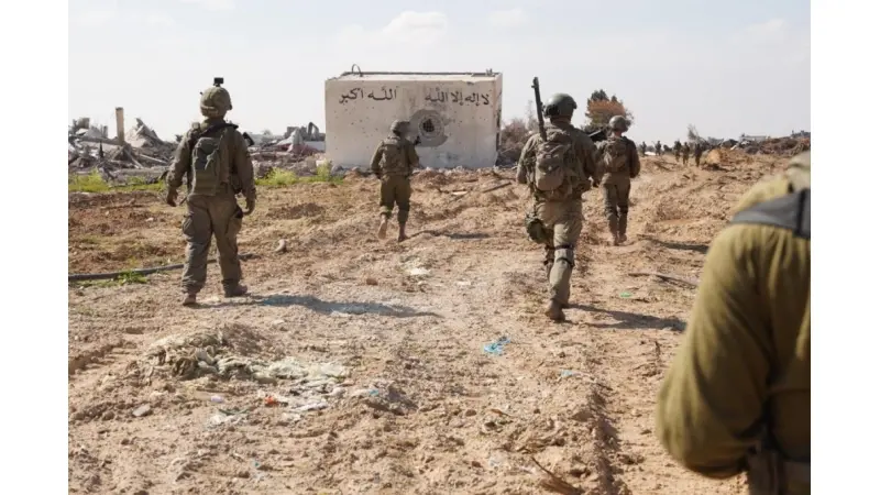 No description available