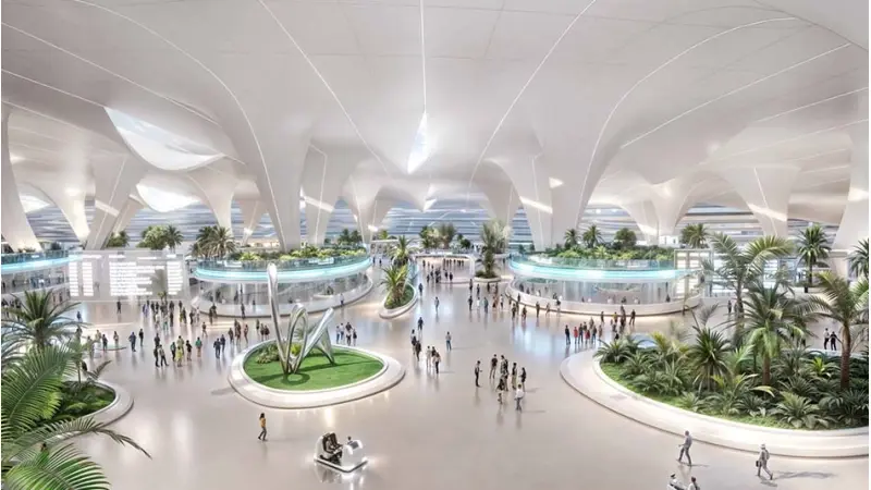 No description available