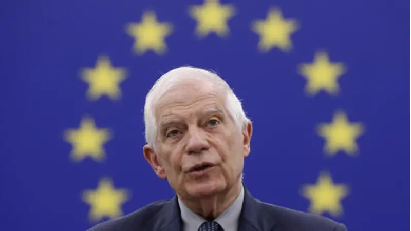 No description available