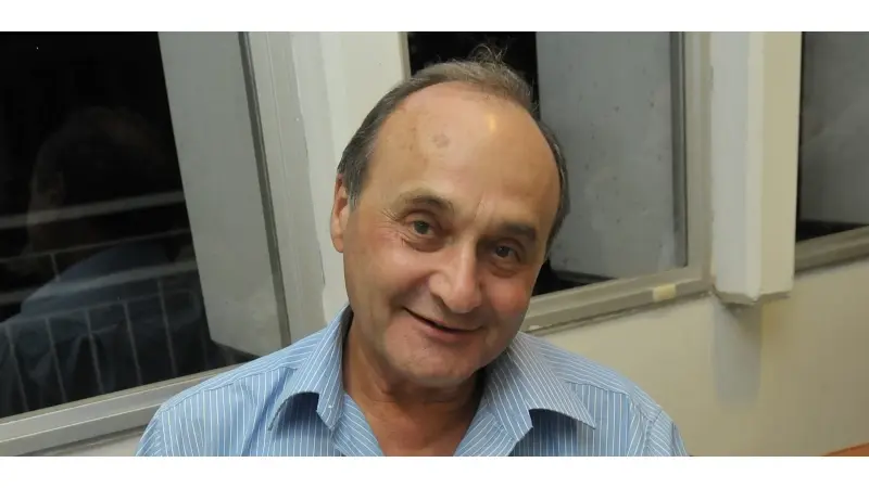 No description available