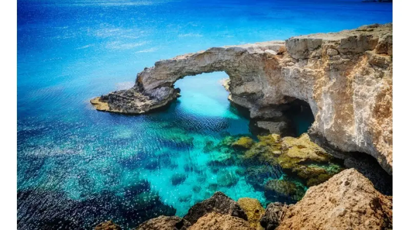 אתונה, יוון|צילום: 
							123rf