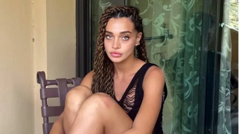 עדן פינס (צילום אינסטגרם/ עדן פינס)