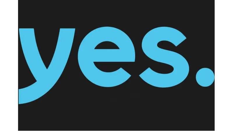 No description available