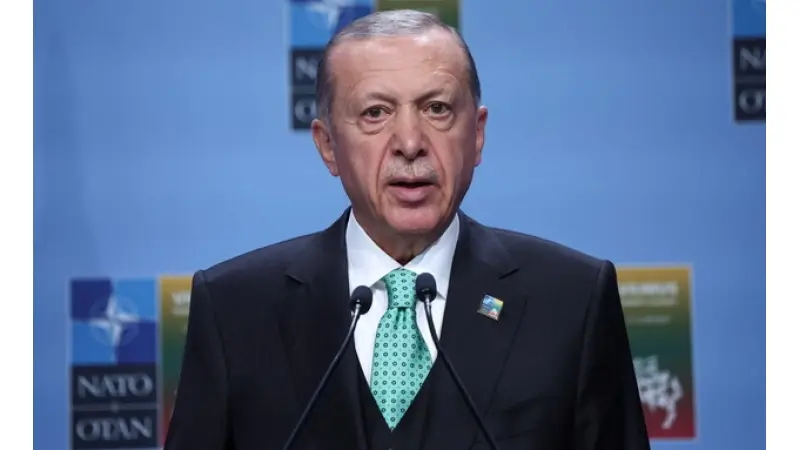 מאסטר שףאתר התכניתלפרקים המלאים