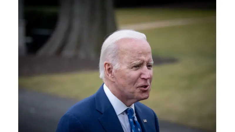 No description available