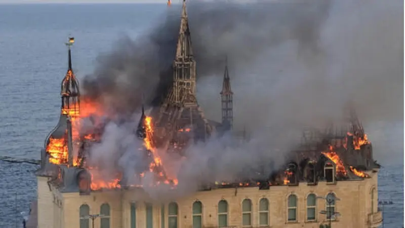 No description available