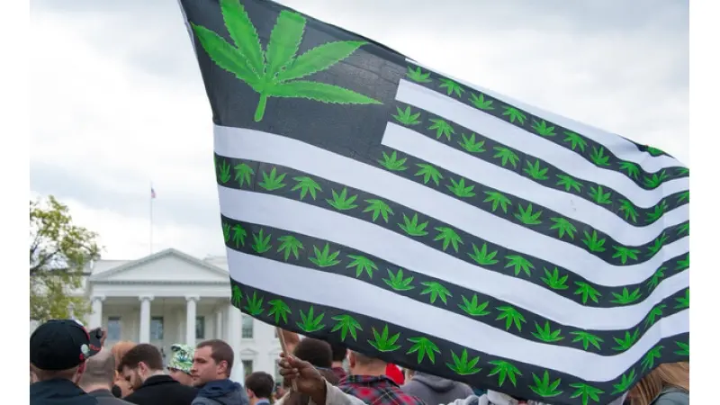 מאסטר שףאתר התכניתלפרקים המלאים