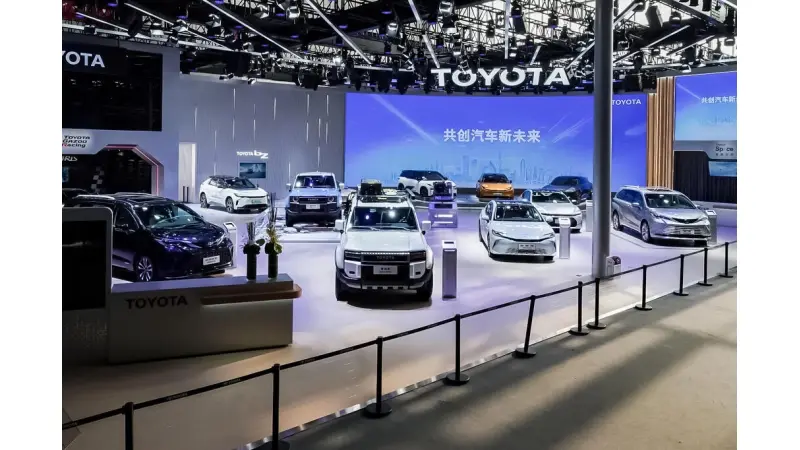 No description available