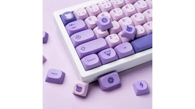  מבצעים באלי אקספרס 