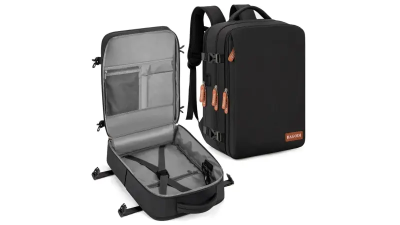 מבצעים באלי אקספרס