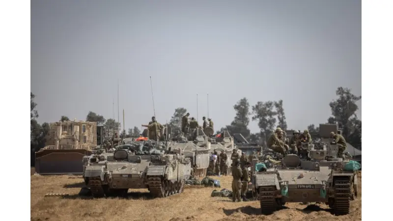 No description available