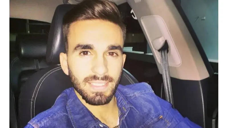 מאסטר שףאתר התכניתלפרקים המלאים