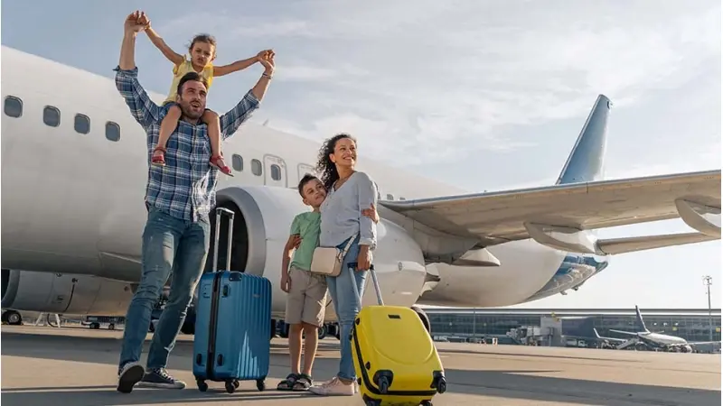 No description available