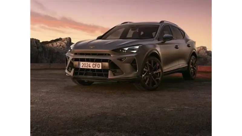 עיצוב חיצוני בהשראת הטווסקאן