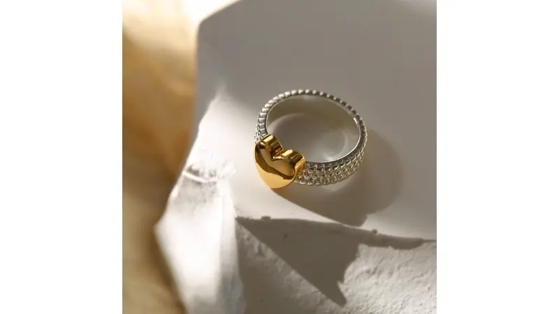  מבצעים באלי אקספרס 