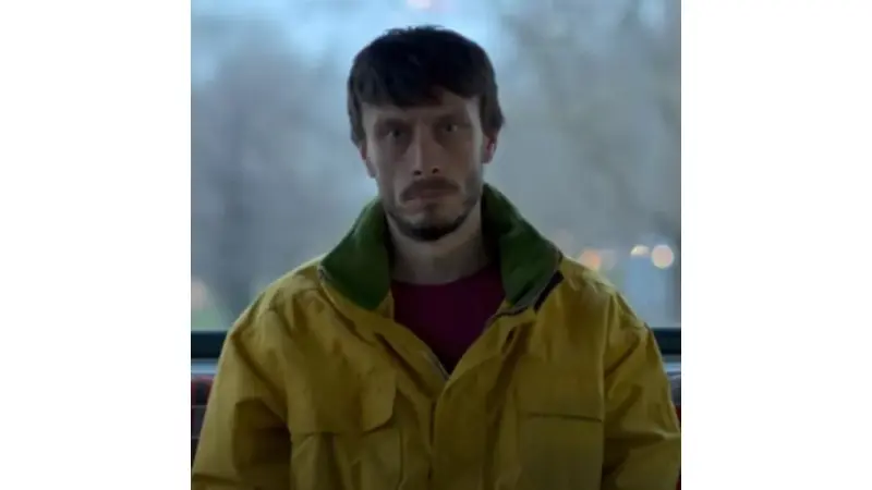 No description available