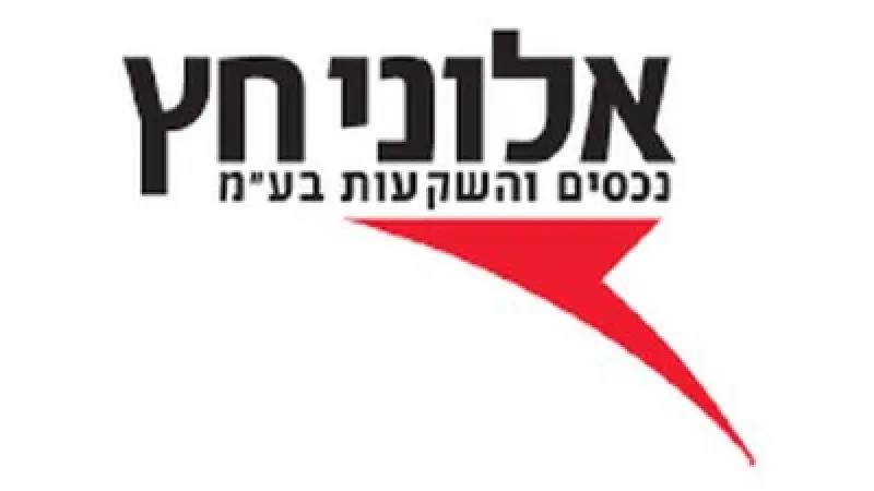 No description available