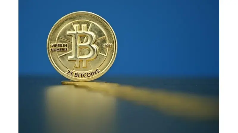 No description available