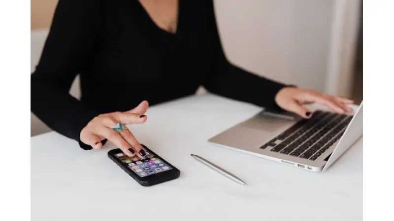 No description available