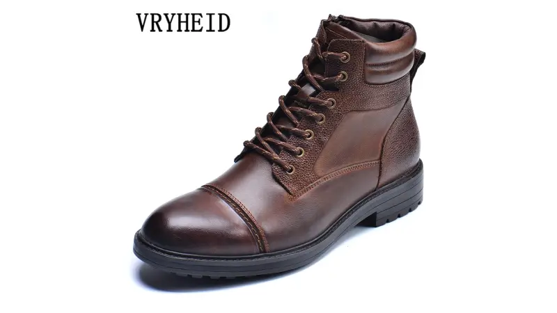 מבצעים באלי אקספרס