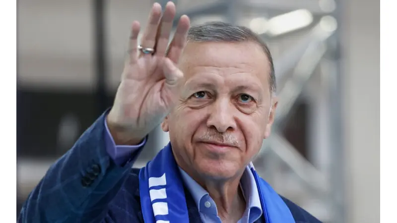 צילום: Jeff J Mitchell, Getty Images