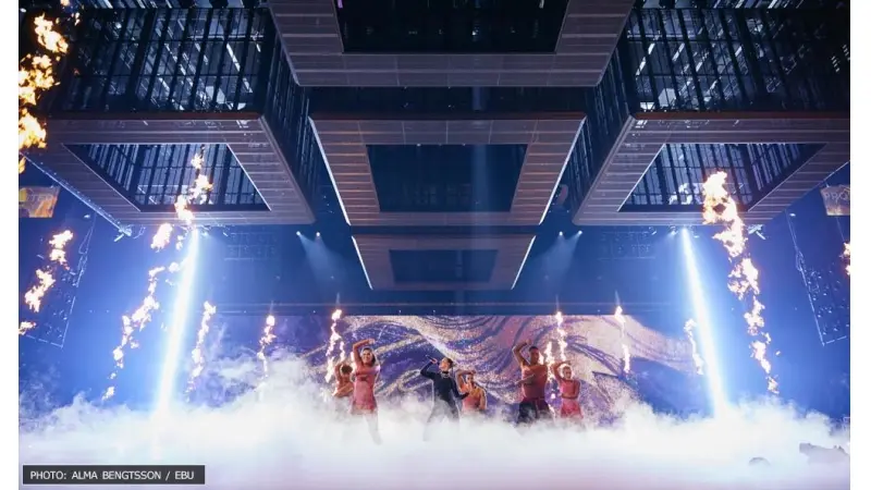 No description available