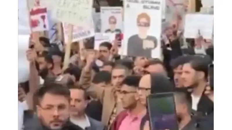 No description available