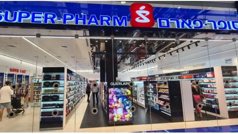 No description available