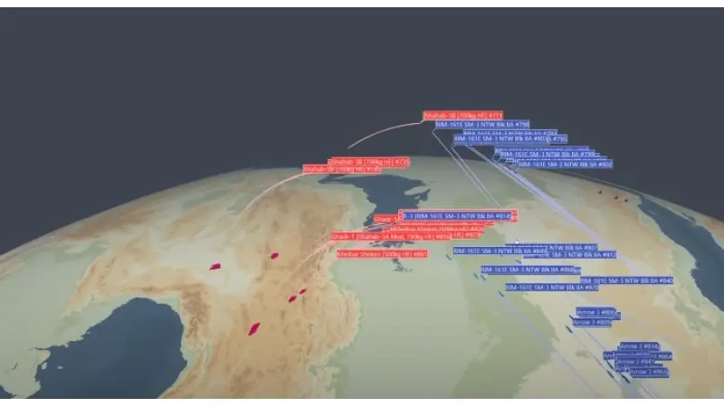 No description available