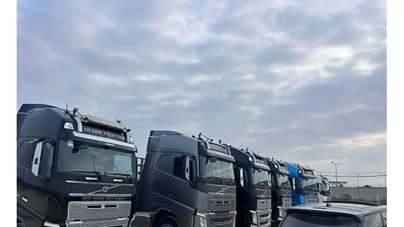 No description available