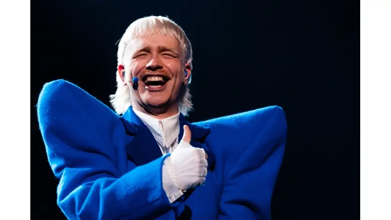 No description available