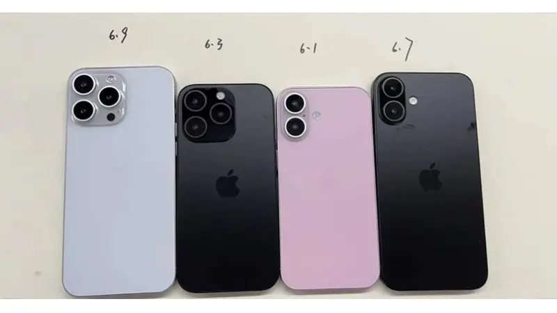 No description available