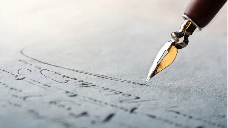 צילום shutterstock