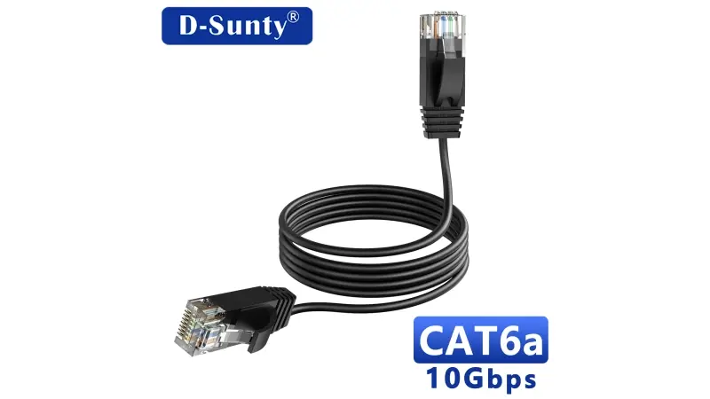 מבצעים באלי אקספרס