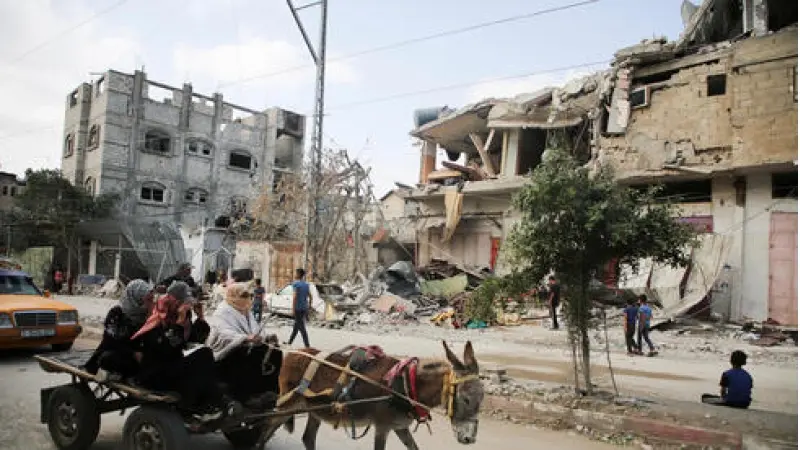 No description available