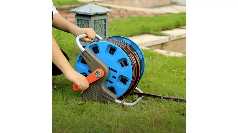 מבצעים באלי אקספרס