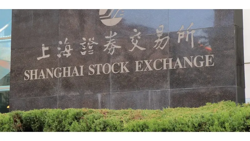 No description available