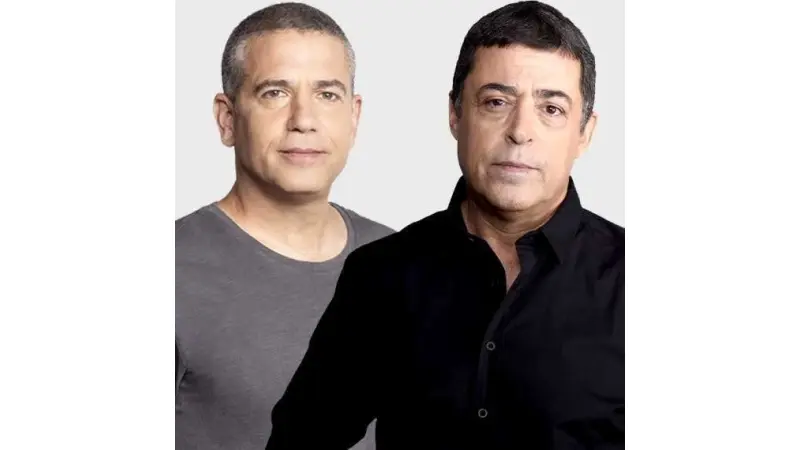 No description available