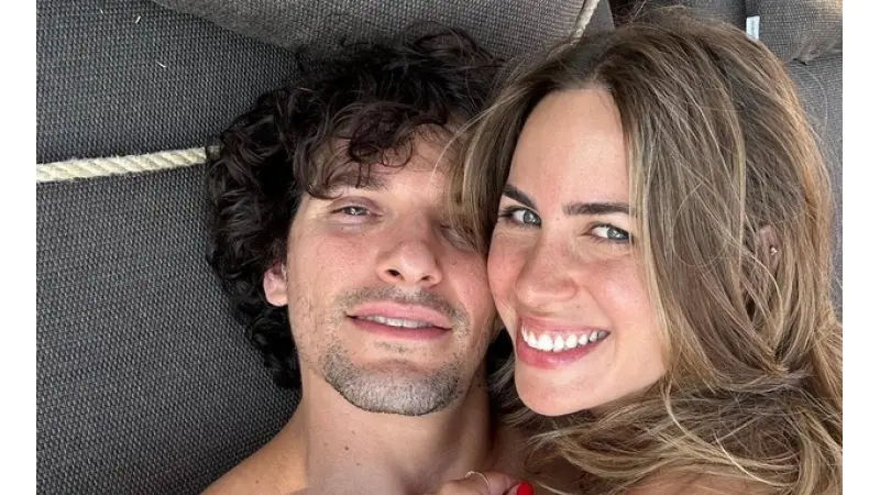 מאסטר שףאתר התכניתלפרקים המלאים