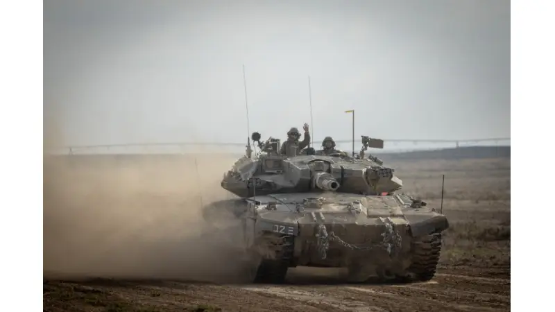 No description available