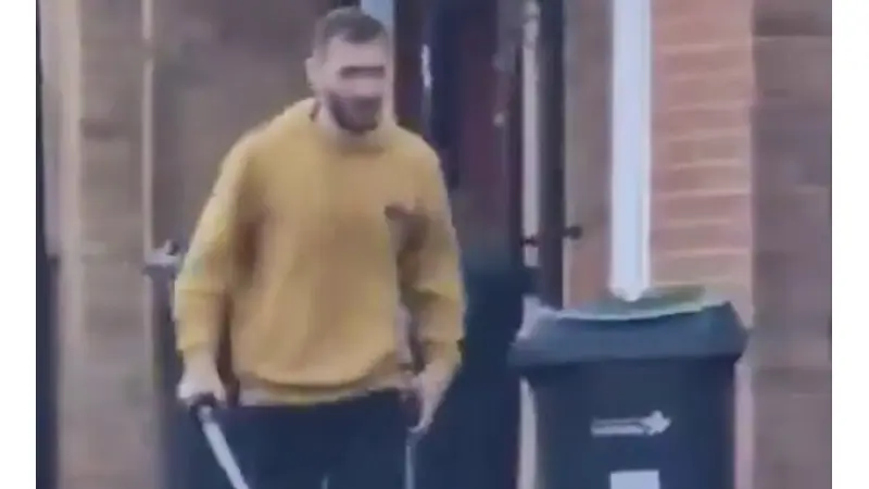 No description available