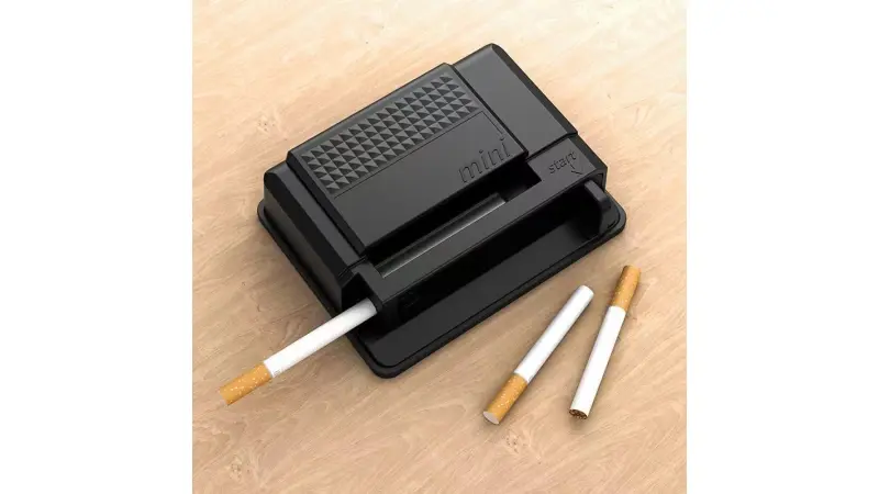  מבצעים באלי אקספרס 