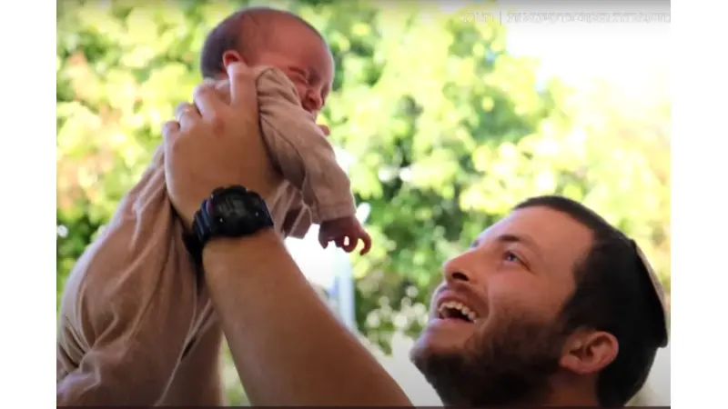 No description available